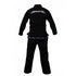 FUJI SPORTS Girls in Gis Sekai BJJ Gi-3